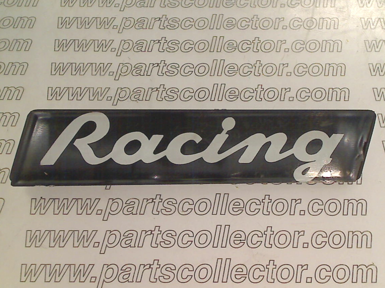 FIAT  Car body code 9437 compatible with: FIAT 131, FIAT FIAT